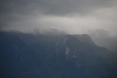 DSC_6329 (Large).JPG